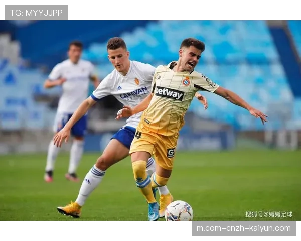 西班牙人与埃尔切激战成平 双方未能分出胜负 西班牙人与埃尔切激战成平 双方未能分出胜负