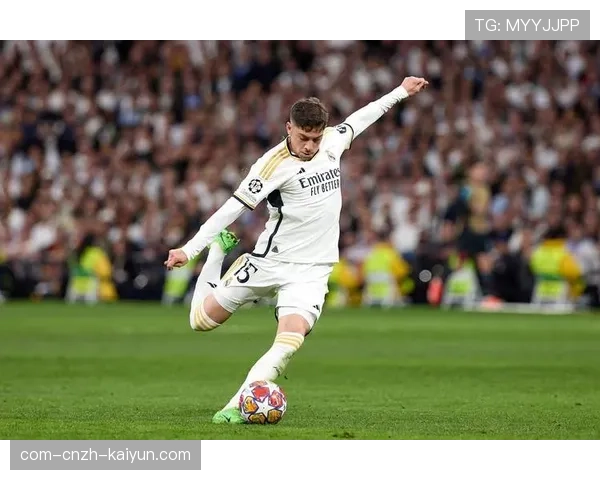 利物浦主场战术执行完美 高效反击遏制皇马进攻组织