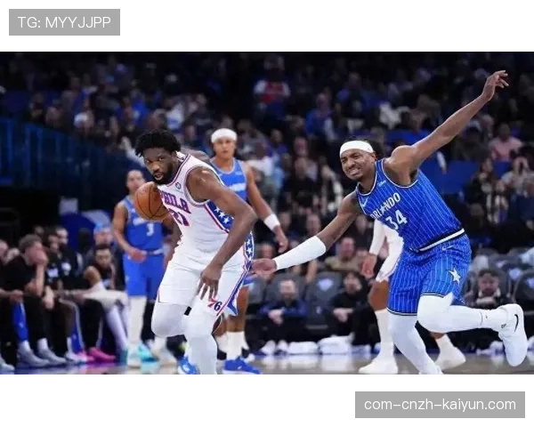 76人魔术冲突事件复盘 裁判当场控制与事后追加