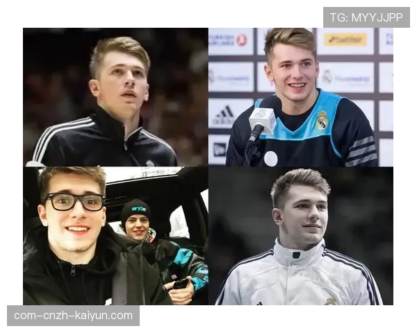 东契奇持球进攻威胁覆盖全场 对手防守策略面临考验