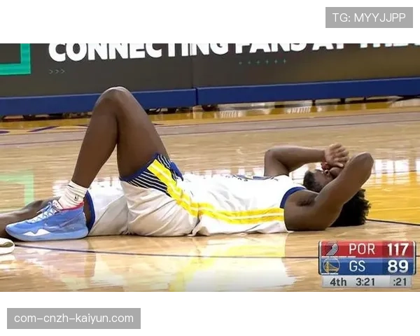 谢文能边翼卫位置连场破门 攻防两端展现全能属性