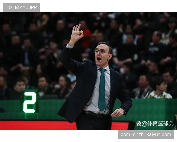 辽宁三分投射稳定性差 外线命中率波动影响战术执行