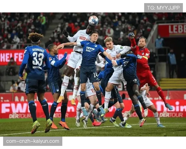 门兴防守体系需要重构 失48球反映战术执行存在问题