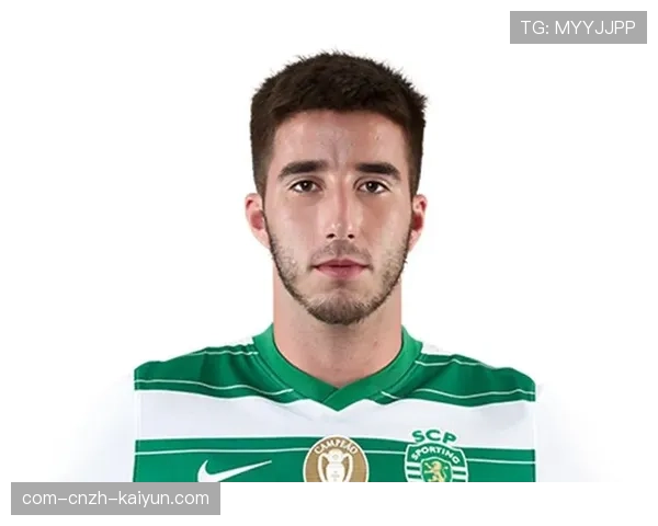 多特蒙德青训小将集体亮相 伊纳西奥阿尔伯特获千场机会