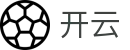 开云(kaiyun)中国官网 - 体育赛事极速入口 · kaiyun.com