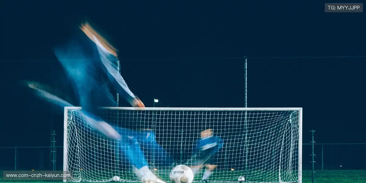 📡 全球信号直连，画质始终清晰